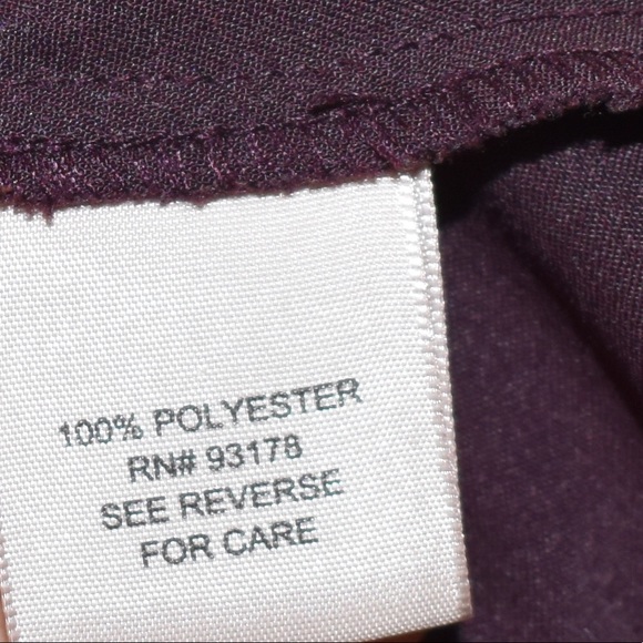 Philosophy hi-lo top - Picture 7 of 8